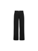 Mos Mosh Jeans Dara Deluxe 166400