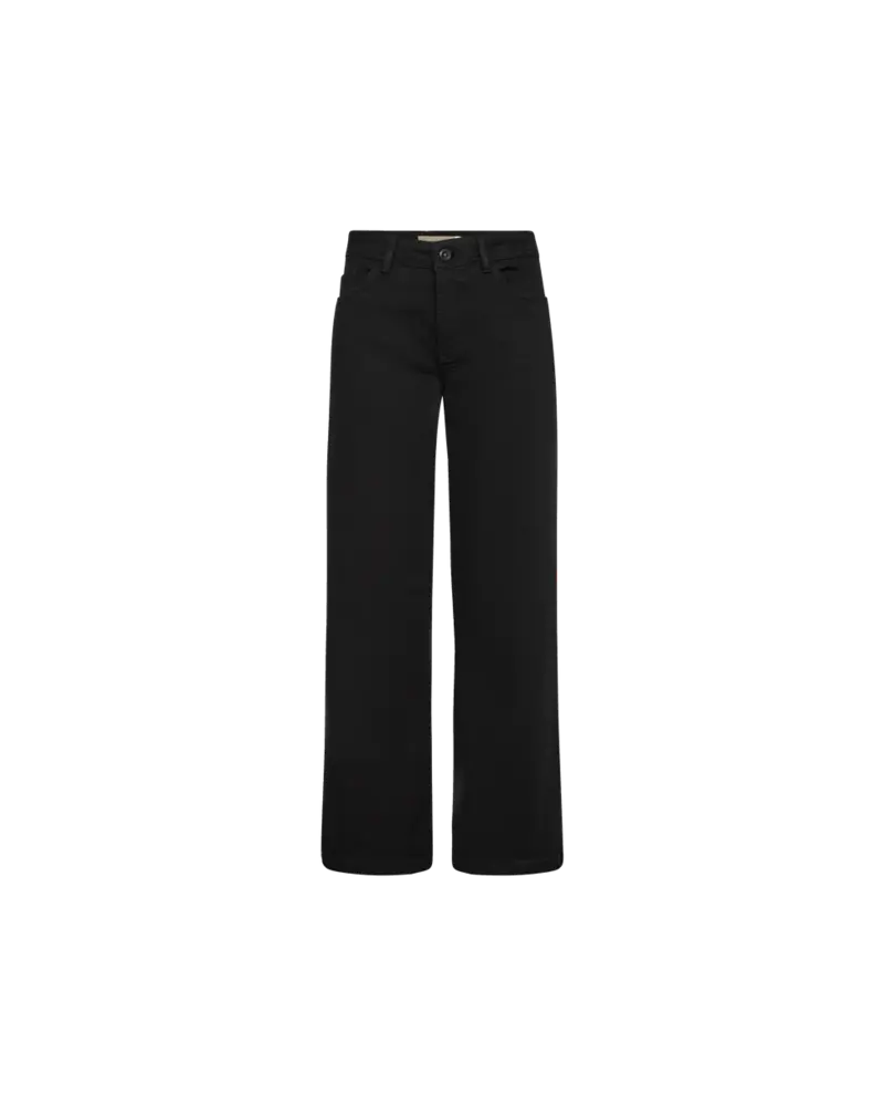Mos Mosh Dara Deluxe Jeans  166400