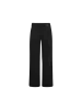 Mos Mosh Jeans Dara Deluxe 166400