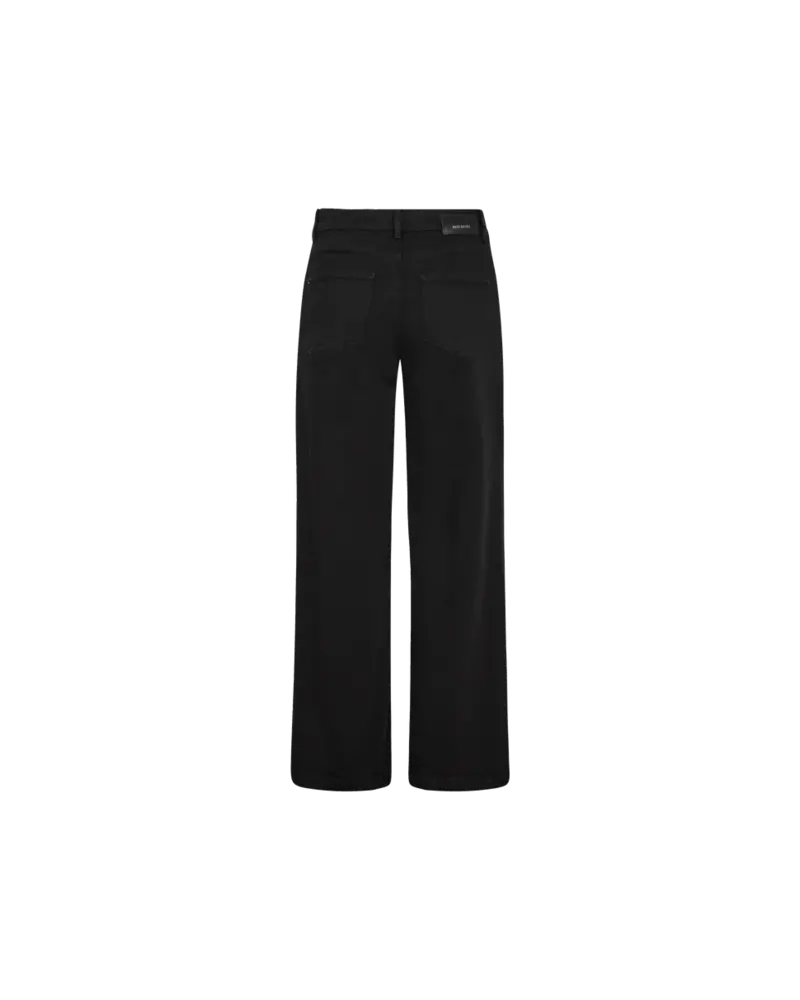 Mos Mosh Jeans Dara Deluxe 166400