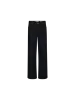 Mos Mosh Jeans Dara Deluxe 166400