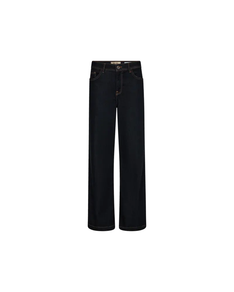 Mos Mosh Dara Deluxe Jeans  166400