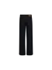 Mos Mosh Dara Deluxe Jeans  166400