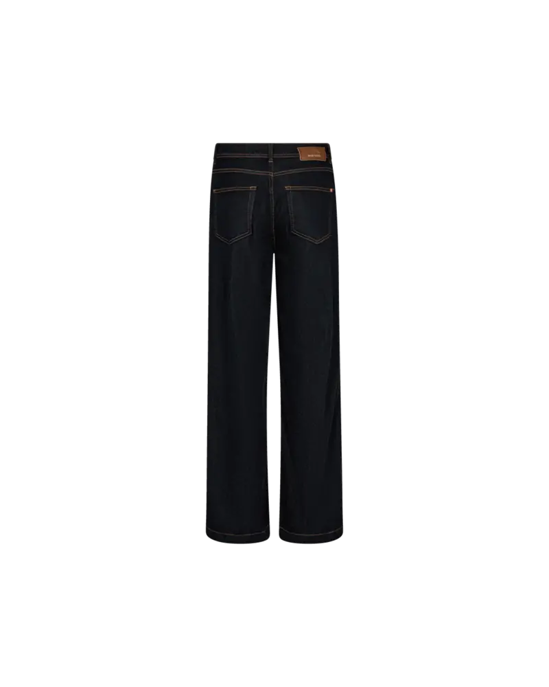 Mos Mosh Dara Deluxe Jeans  166400