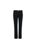 Mos Mosh Carla Naomi Deluxe Jeans 166410