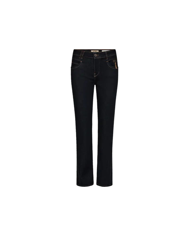 Mos Mosh Carla Naomi Deluxe Jeans 166410