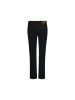 Mos Mosh Carla Naomi Deluxe Jeans 166410