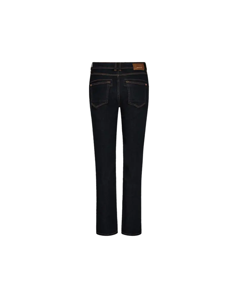 Mos Mosh Carla Naomi Deluxe Jeans 166410