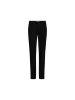 Mos Mosh Carla Naomi Deluxe Jeans 166410