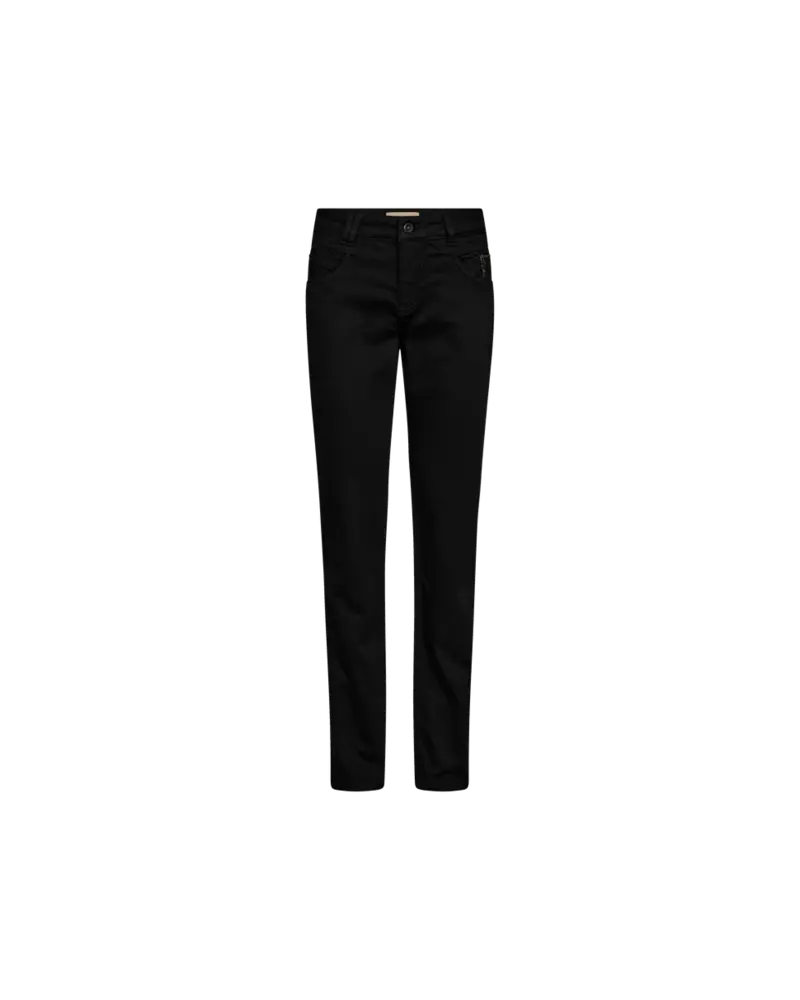 Mos Mosh Carla Naomi Deluxe Jeans 166410