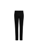 Mos Mosh Carla Naomi Deluxe Jeans 166410