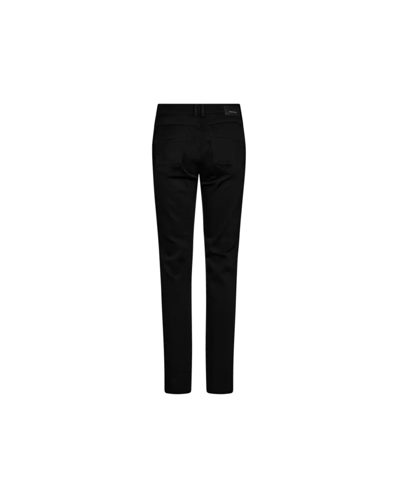 Mos Mosh Carla Naomi Deluxe Jeans 166410