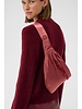 InWear Sac Asli