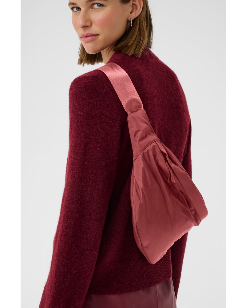 InWear Asli Bag