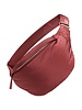 InWear Asli Bag