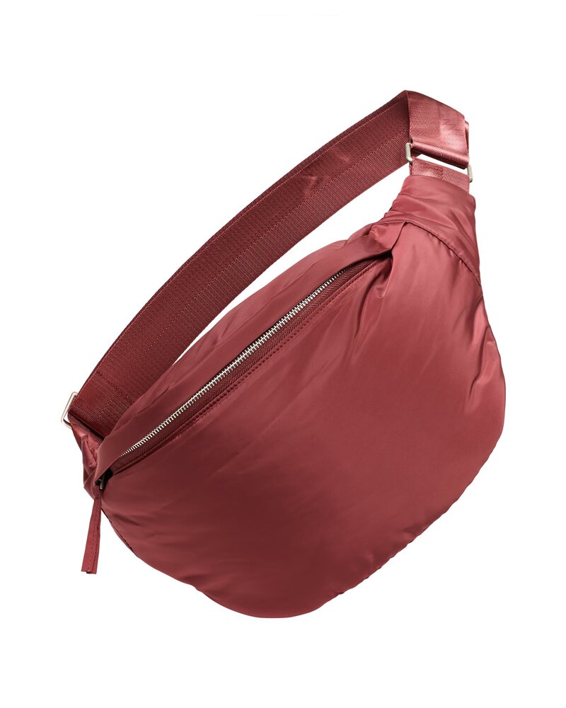 InWear Asli Bag