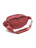 InWear Asli Bag
