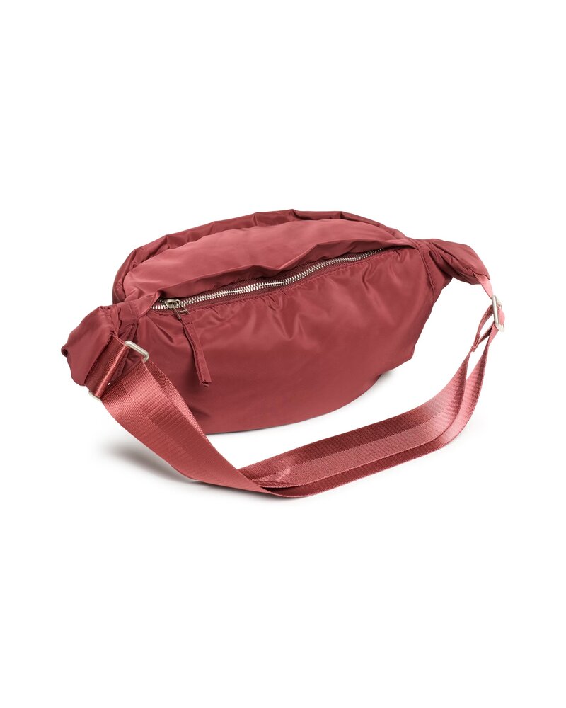 InWear Asli Bag