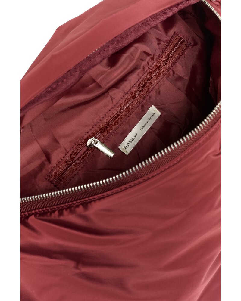 InWear Asli Bag