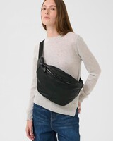 InWear Avika Leather Bag