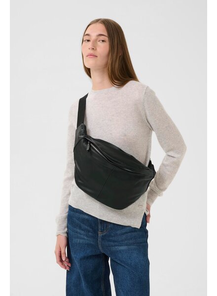 InWear Sac Avika en Cuir