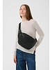 InWear Avika Leather Bag