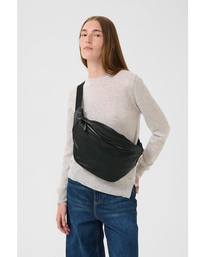 InWear Avika Leather Bag