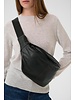 InWear Avika Leather Bag