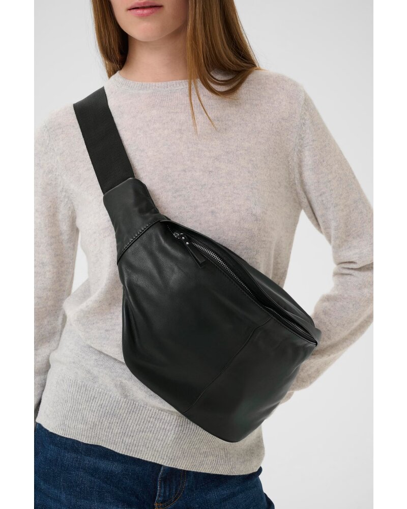 InWear Avika Leather Bag