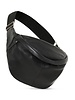 InWear Avika Leather Bag