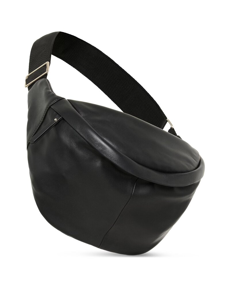 InWear Avika Leather Bag