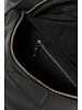 InWear Avika Leather Bag