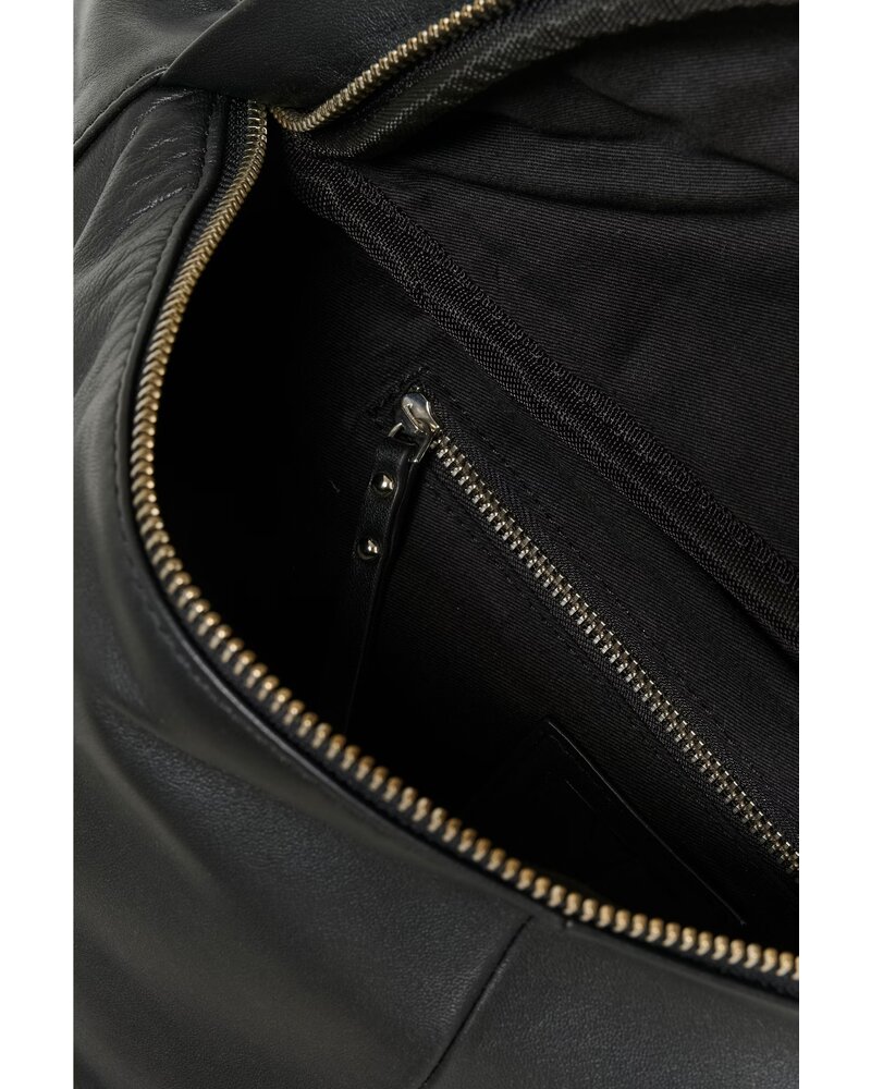 InWear Avika Leather Bag