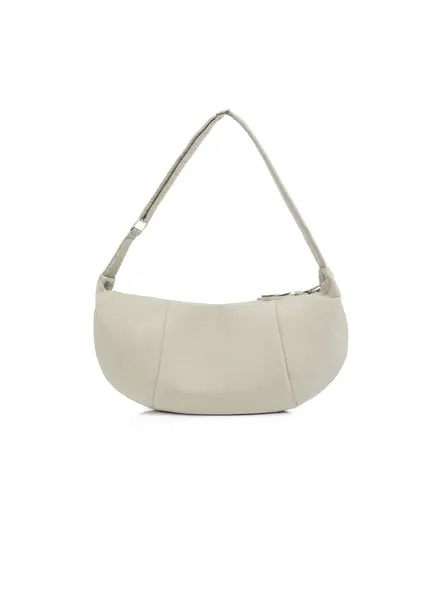 Yaya Crossbody Bag 03001099