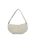Yaya Crossbody Bag 03001099