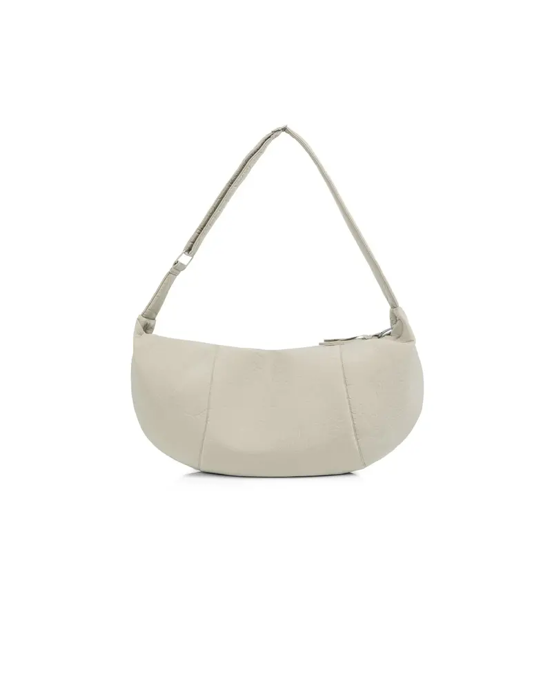 Yaya Crossbody Bag 03001099