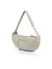 Yaya Crossbody Bag 03001099
