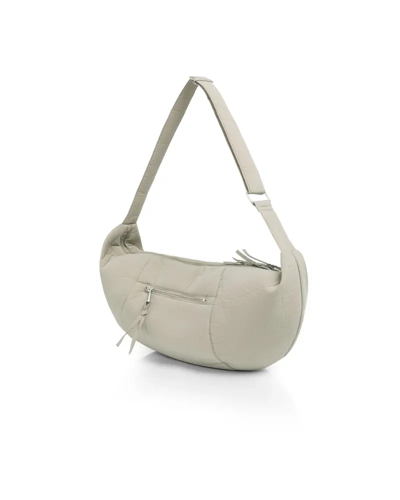 Yaya Crossbody Bag 03001099