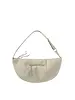 Yaya Crossbody Bag 03001099