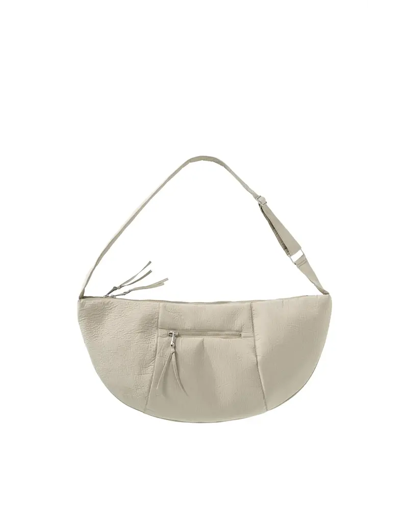 Yaya Crossbody Bag 03001099