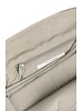 Yaya Crossbody Bag 03001099