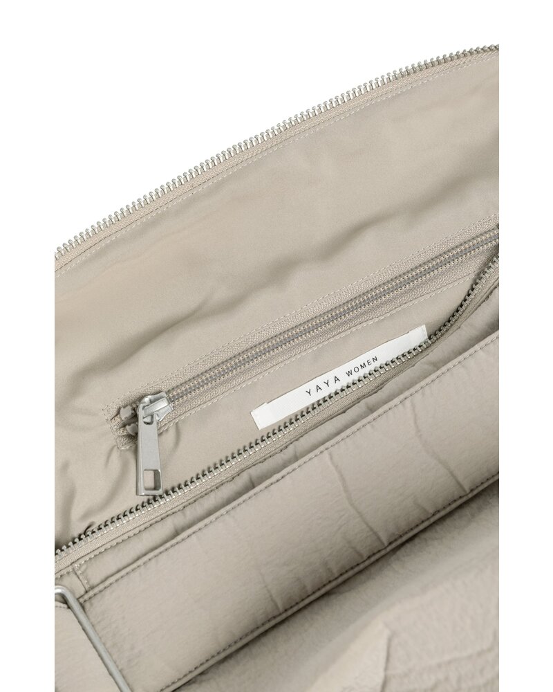 Yaya Crossbody Bag 03001099
