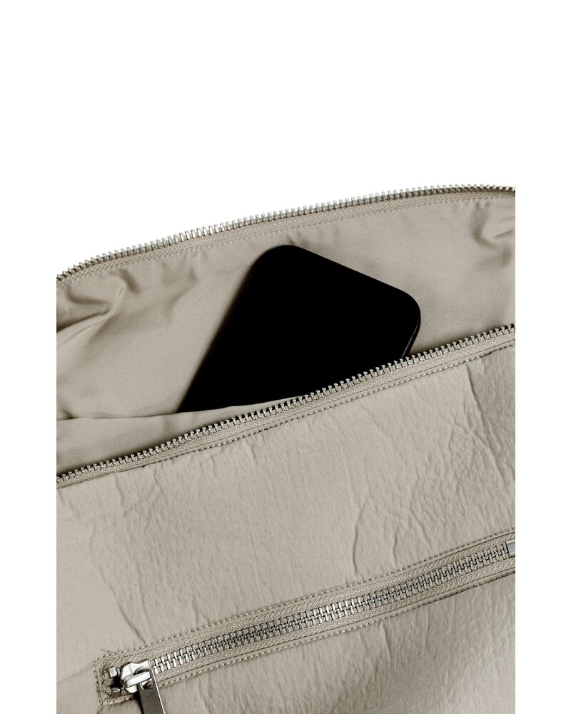 Yaya Crossbody Bag 03001099