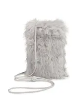 Yaya Billy Phone Bag 03000087