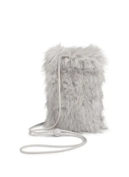 Yaya Billy Phone Bag 03000087