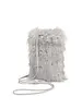 Yaya Billy Phone Bag 03000087