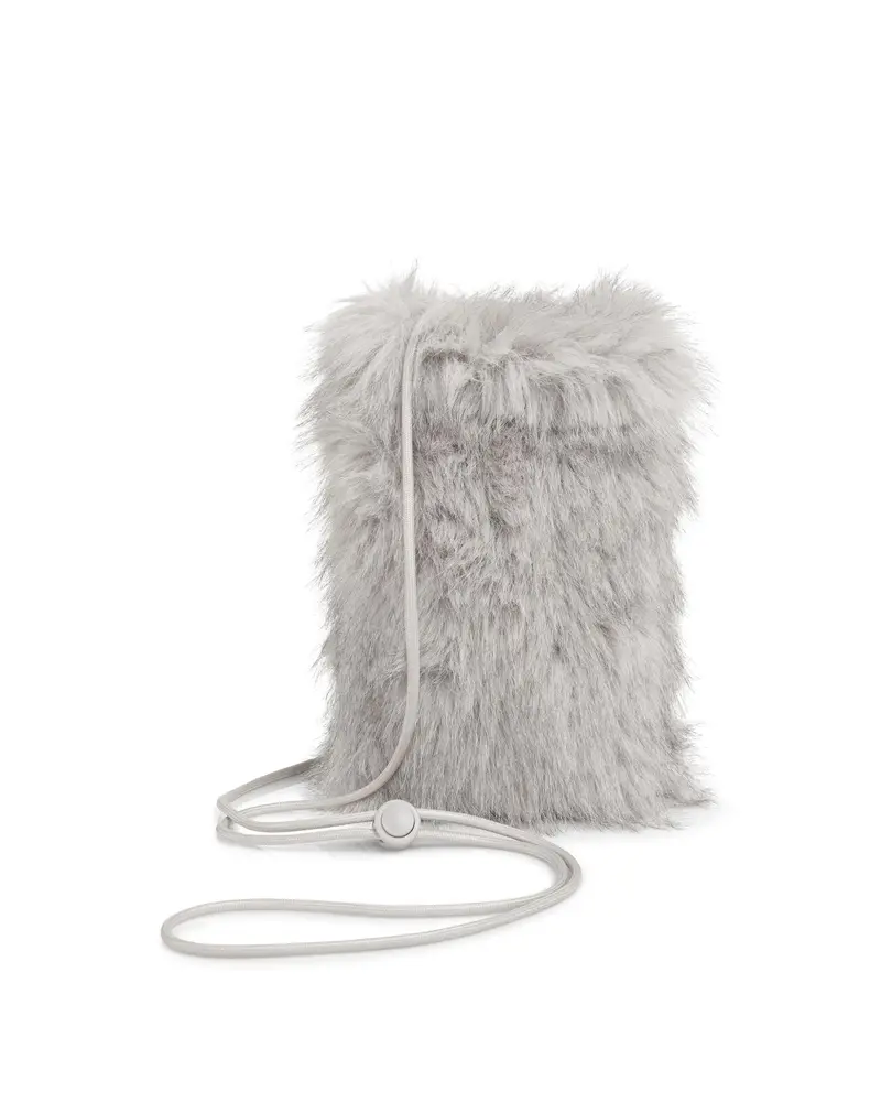 Yaya Billy Phone Bag 03000087