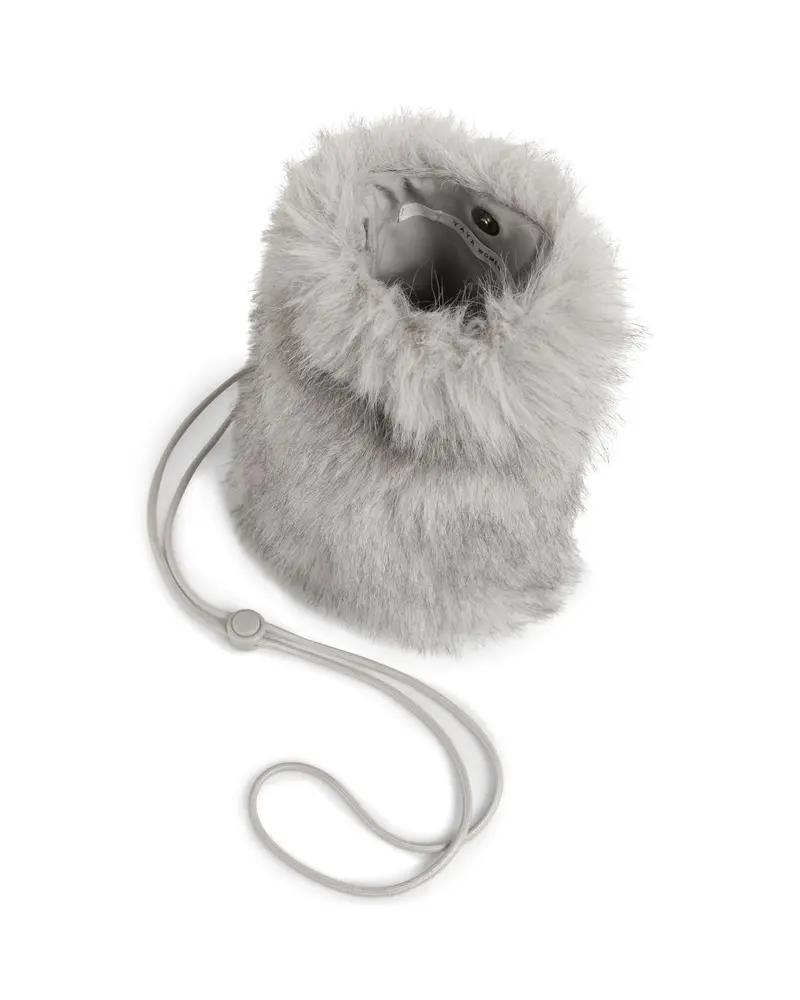 Yaya Billy Phone Bag 03000087