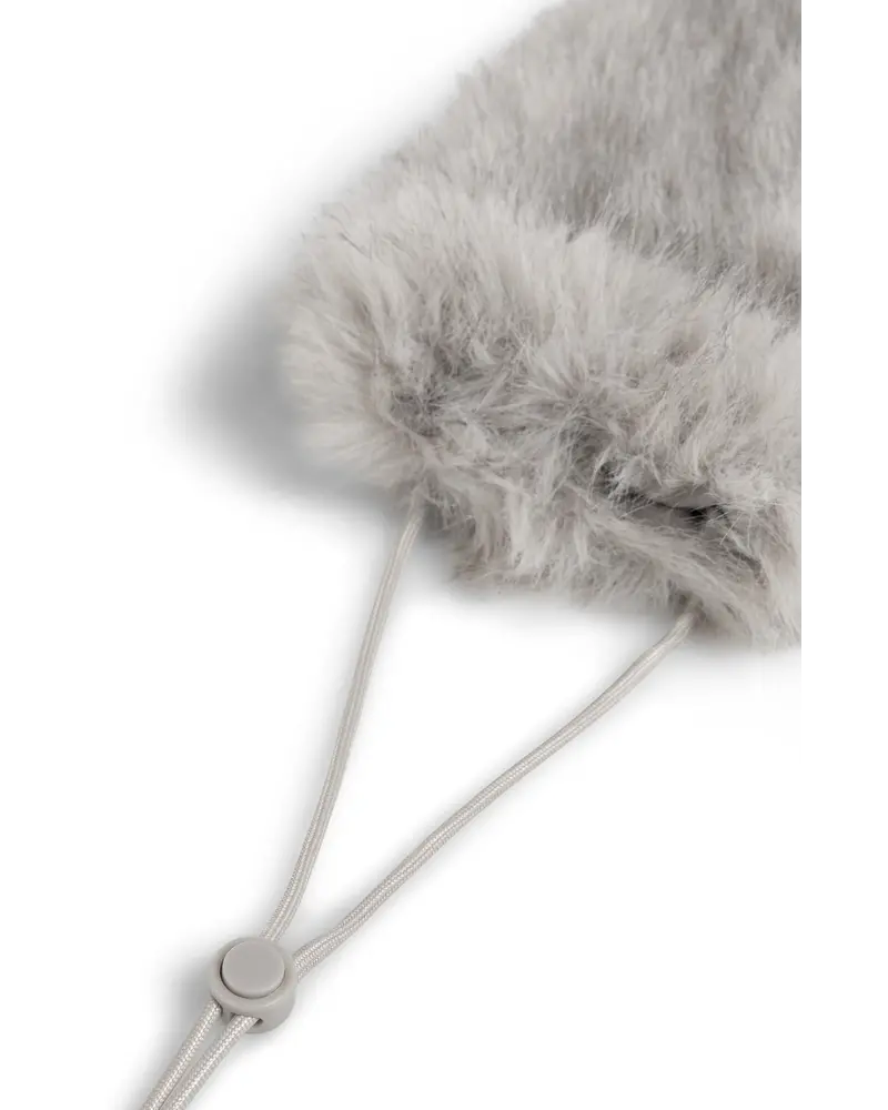 Yaya Billy Phone Bag 03000087