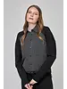 Uchuu Blouse CF25-614